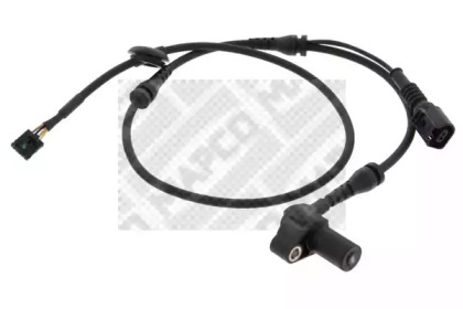 mapco 86816