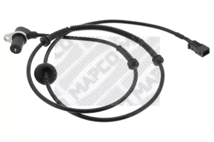 mapco 86817