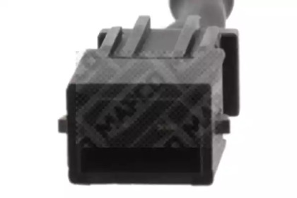 mapco 86817