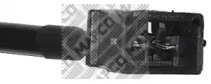 mapco 86823