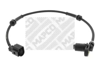 mapco 86826
