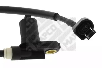mapco 86827