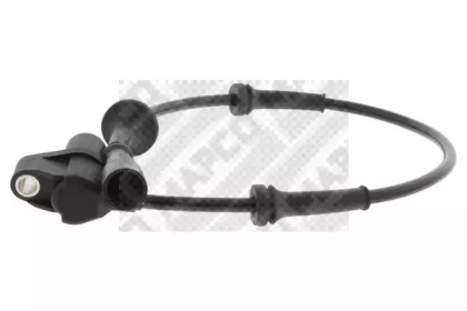 mapco 86830