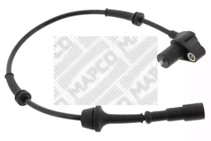 mapco 86830