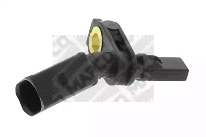 mapco 86842