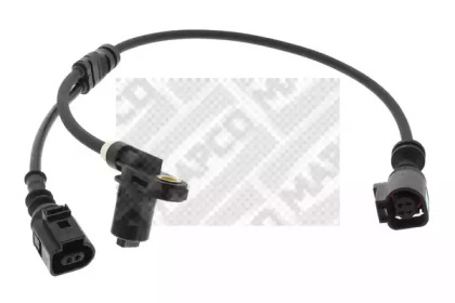 mapco 86844