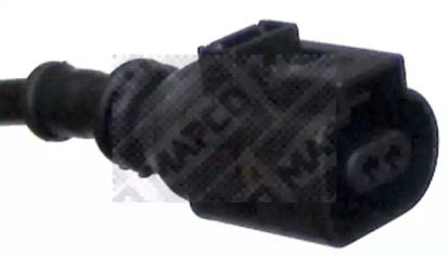mapco 86845