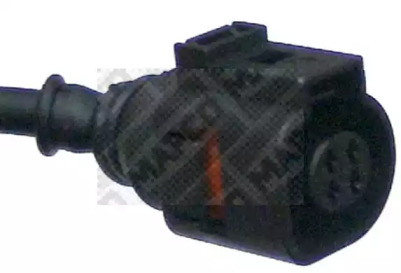 mapco 86845