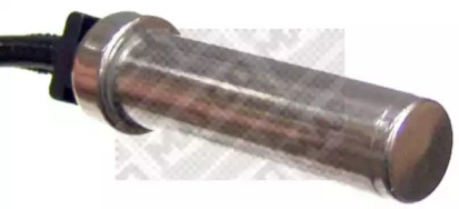 mapco 86856