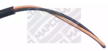 mapco 86856