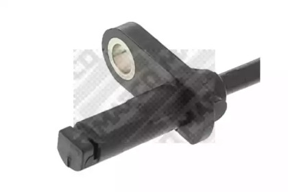 mapco 86871