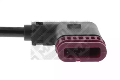 mapco 86871