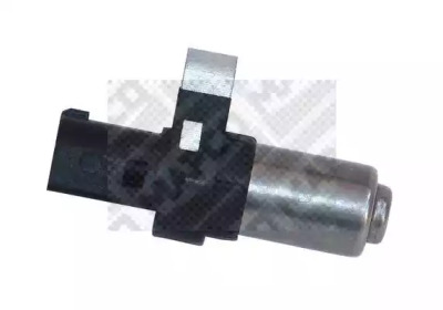 mapco 86910
