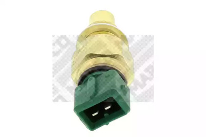 mapco 88404