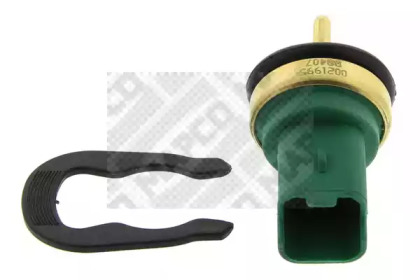 mapco 88407