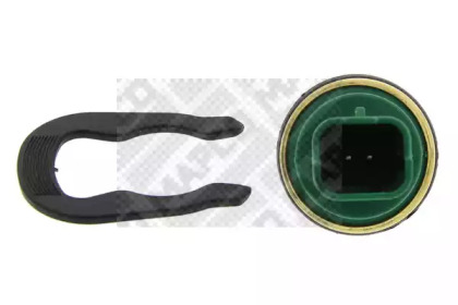 mapco 88407