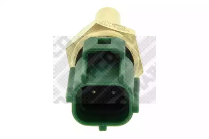 mapco 88562