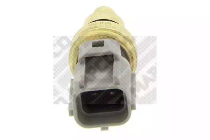 mapco 88600
