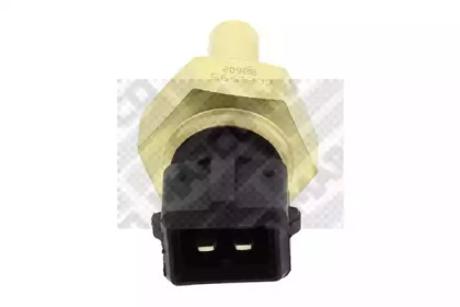 mapco 88602