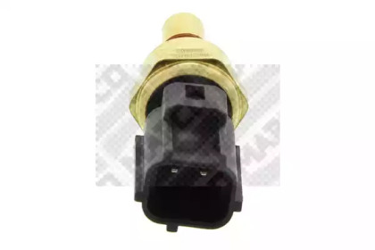 mapco 88605