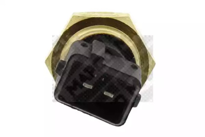 mapco 88661