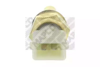 mapco 88806