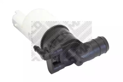mapco 90023
