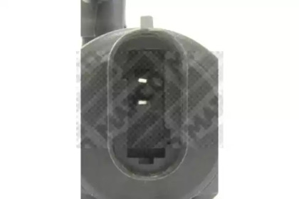 mapco 90042