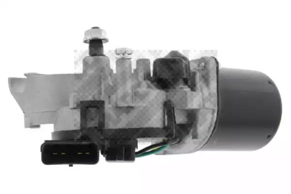 mapco 90112