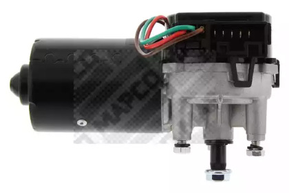 mapco 90130