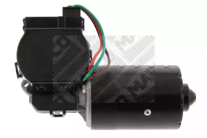 mapco 90130