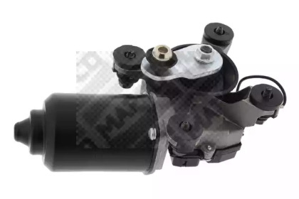 MAPCO 90150