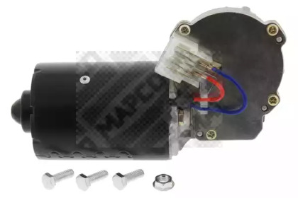mapco 90180