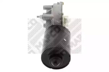 mapco 90180