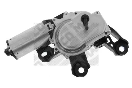 mapco 90185
