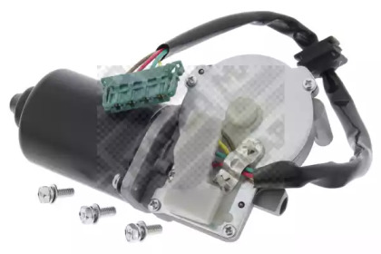 mapco 90190