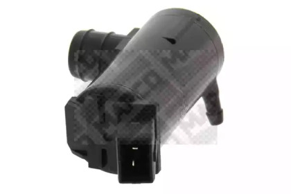 mapco 90602