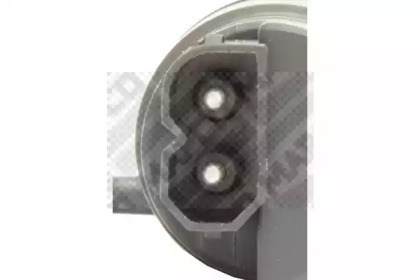 mapco 90652