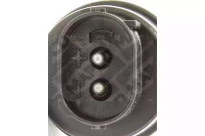 mapco 90653