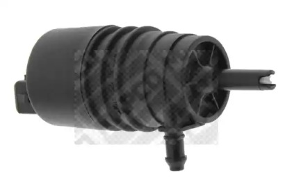mapco 90700