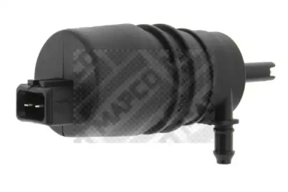 mapco 90700