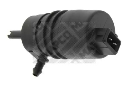 mapco 90700