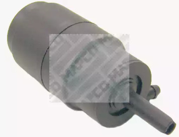 mapco 90702