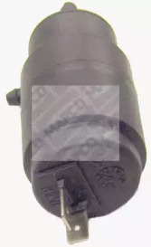 mapco 90702