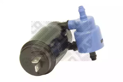 mapco 90810