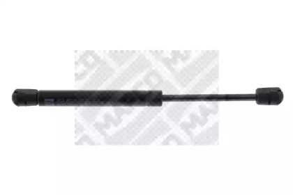 mapco 91051