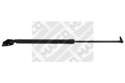 mapco 91531