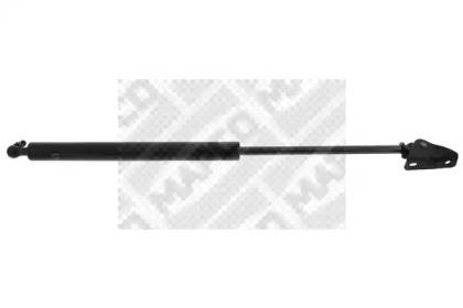 mapco 91566