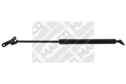 mapco 91567