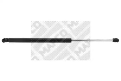 MAPCO 91572